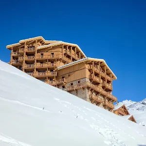 les-balcons-platinium.hotels-rhonealpes.com/