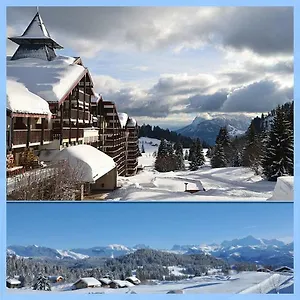 les-terrasses-du-mont-blanc.hotels-rhonealpes.com/