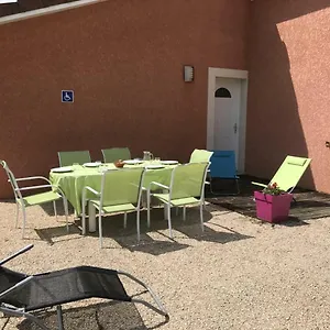 lescapade-champetre.hotels-rhonealpes.com/